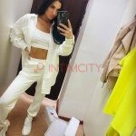 Шлюха Жозефина Интимсити