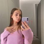 Эскортница Сьюзи Intimcity