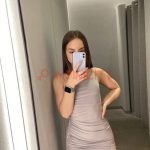 Шлюха Сьюзи Интимсити