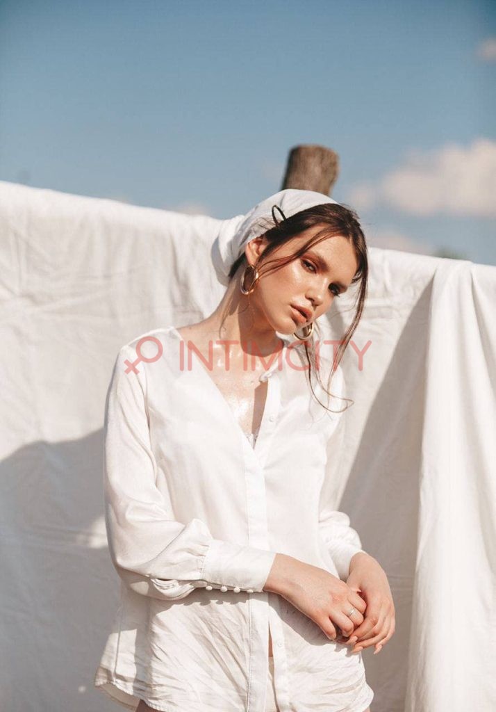 Шлюха Диана Интимсити