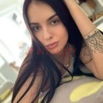 Эскортница Есения Intimcity