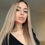 Путана Надежда Интимсити