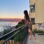 Проститутка Лиза Интимсити