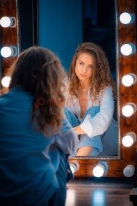 Проститутка Алиса Интимсити