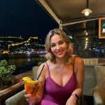 Интимсити Услуги проституток