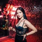 Индивидуалка Агния Интимсити