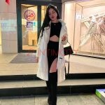 Шлюха Агния Интимсити