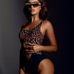 Проститутка Анфиса Intimcity