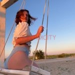 Проститутка Дина Интимсити