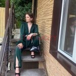 Индивидуалка Дина Intimcity