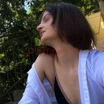 Путана Дина Интимсити