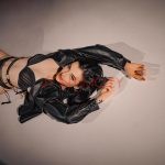 Индивидуалка Ева Intimcity