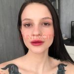 Индивидуалка Аня Тайм Интимсити