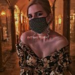 Эскортница Ника IntimCity