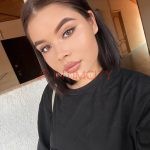 Шлюха Марго Интимсити