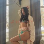 Элитная проститутка Аля Интимсити