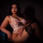 Индивидуалка Алиса Интимсити