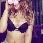 Индивидуалка Лия Интимсити