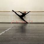 Путана Екатерина Интимсити