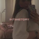 Проститутка Камилла Интимсити