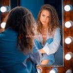 Эскортница Алиса Интимсити