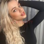 Путана Милена Интимсити