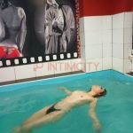 Эскортница Лика IntimCity