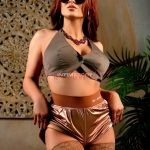 Путана Агата IntimCity