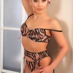 Проститутка Саша Интимсити