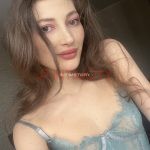 Шлюха Лиана Интимсити