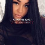 Шлюха Аля IntimCity