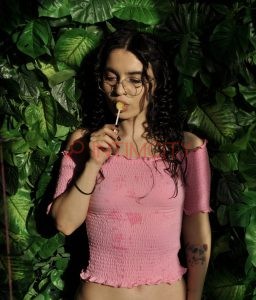 Проститутка Стелла Интимсити