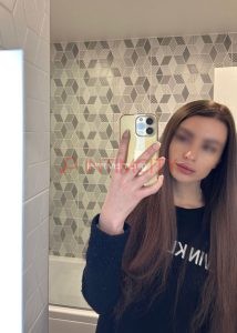 Индивидуалка Мика Интимсити