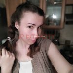 Индивидуалка Нелли Интимсити