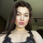 Проститутка Лера IntimCity