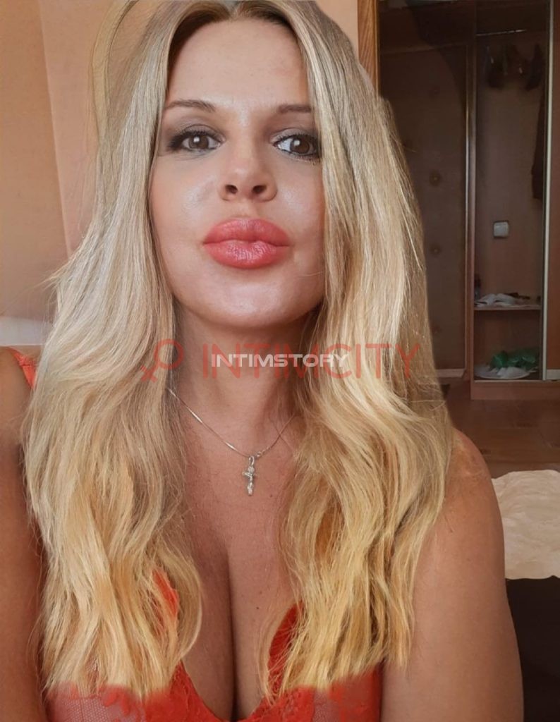 Путана Alena, Video, Virt,porno ролики Интимсити