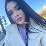 Элитная проститутка Марго Интимсити