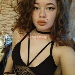 Проститутка Грета Интимсити