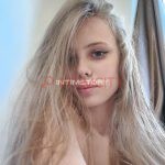 Эскортница Мила Интимсити