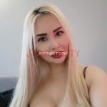 Индивидуалка Лина Интимсити