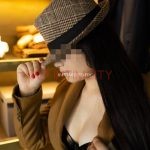 Элитная проститутка Ева Интимсити