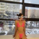 Шлюха Катя Интимсити