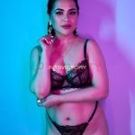 Эскортница Лейсан Интимсити
