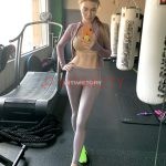 Проститутка Лиза Супер Интимсити