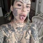 Элитная проститутка Полина IntimCity