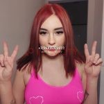 Проститутка Кира Интимсити