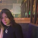 Проститутка Камилла IntimCity