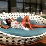 Элитная проститутка ТОМИЛА IntimCity