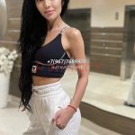 Индивидуалка Виктория IntimCity