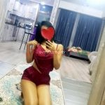 Проститутка Миа Интимсити